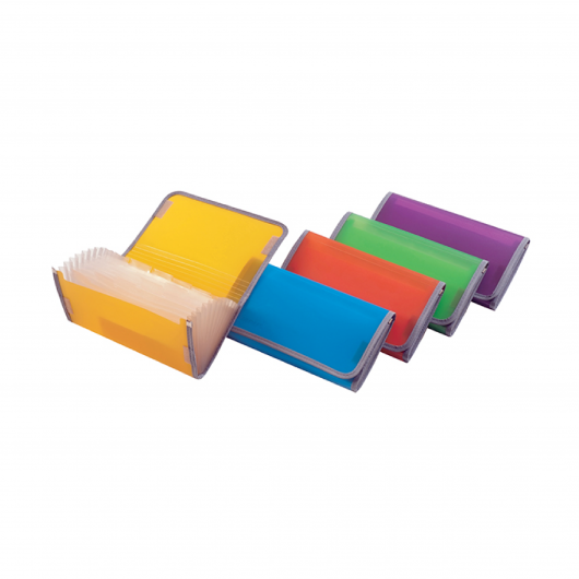 Artboard 21 9