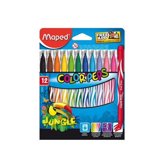 Artboard
