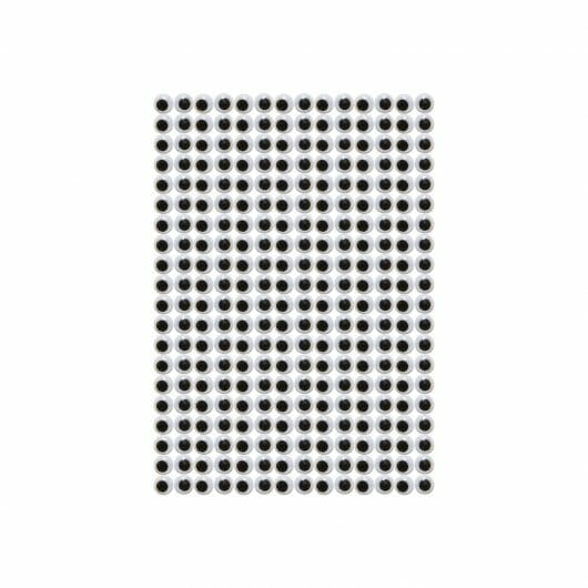 Artboard