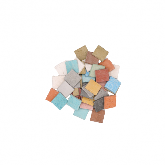 Artboard