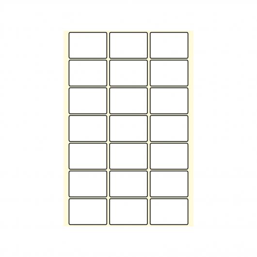 Artboard