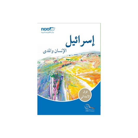 Artboard