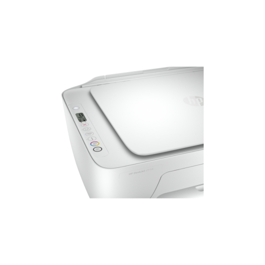 מדפסת HP DeskJet 2710 All-in-One (5AR83B)