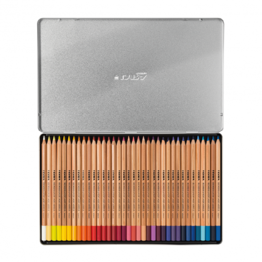 Artboard 2 5