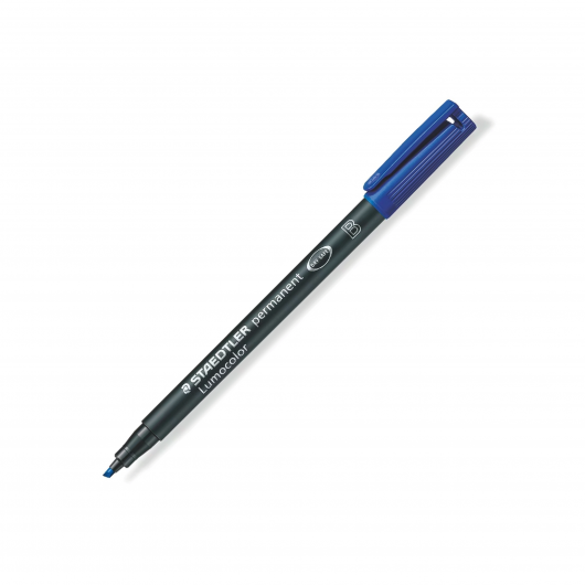 Artboard 9 20