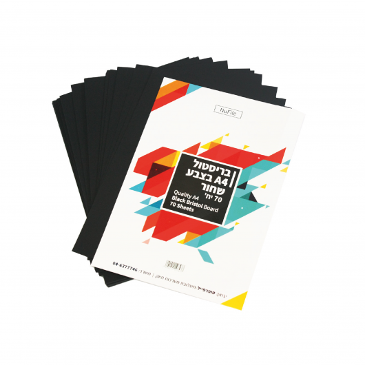 Artboard 2 4
