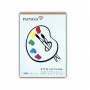 Artboard 24 2