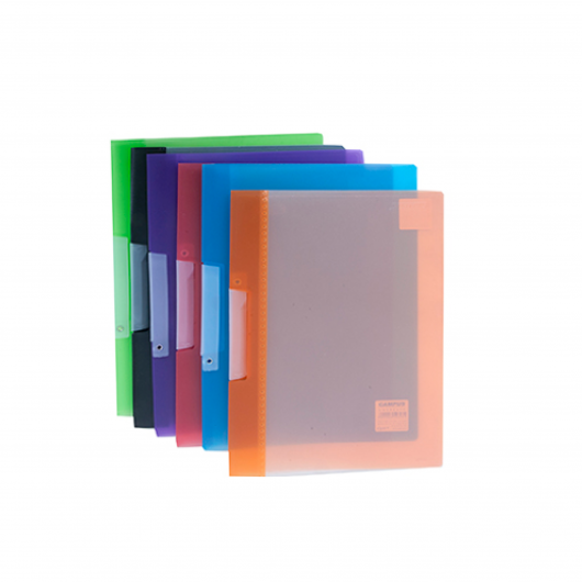 Artboard 3 9
