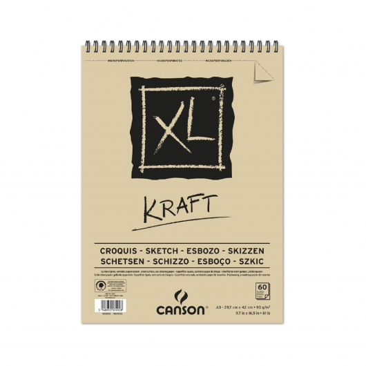 Artboard 6 7