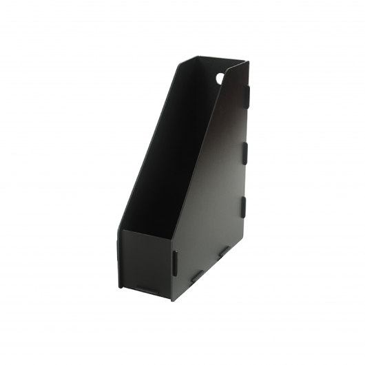 Artboard 9 10