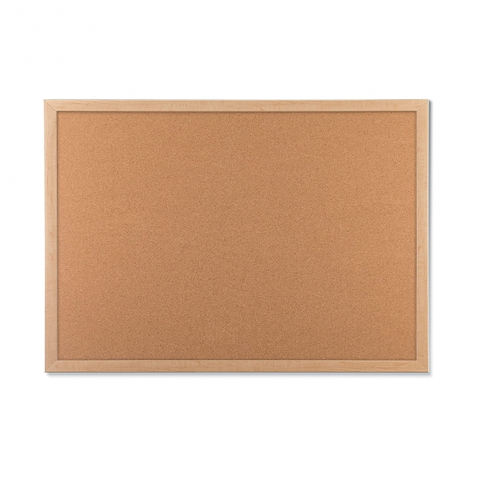 Artboard 1 3