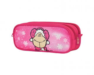 קלמר 2 תאים NICI