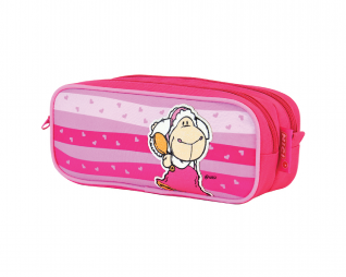 קלמר 2 תאים NICI
