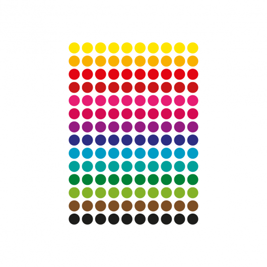Artboard
