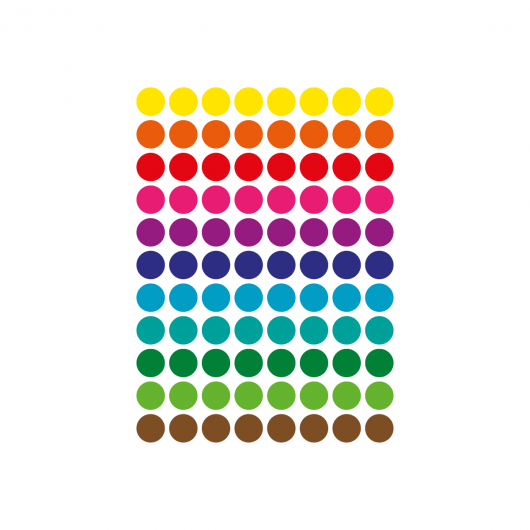 Artboard