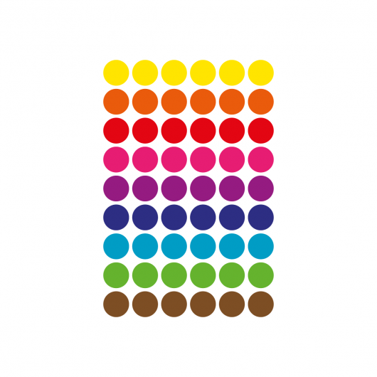 Artboard