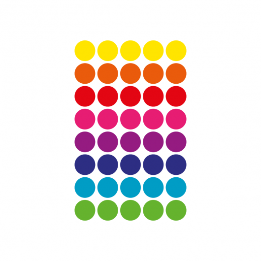 Artboard