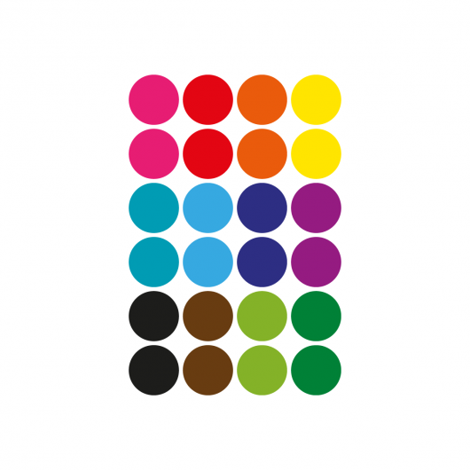 Artboard