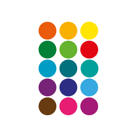 Artboard