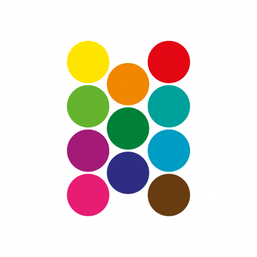 Artboard