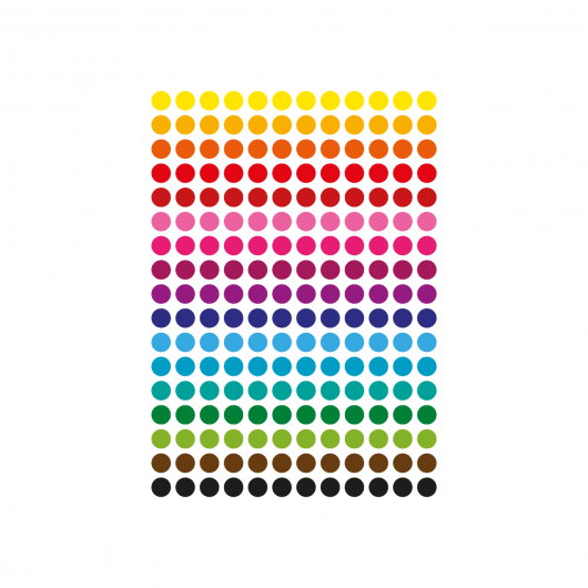Artboard