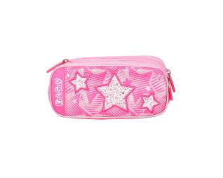 קלמר 2 תאים מתרחב קל גב כוכבים KAL GAV STARS