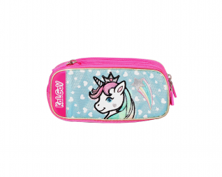 קלמר 2 תאים קל גב יוניקורן KAL GAV UNICORN