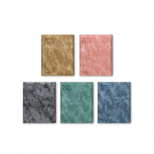 Artboard