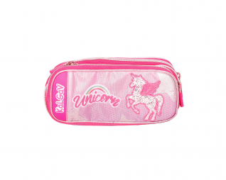קלמר 2 תאים מתרחב קל גבKAL GAV יוניקורן UNICORN