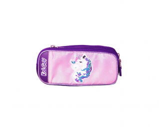 קלמר 2 תאים קל גב יוניקורן KAL GAV UNICORN