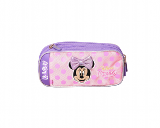 קלמר 2 תאים קל גב מיני מאוס KAL GAV MINI MOUSE