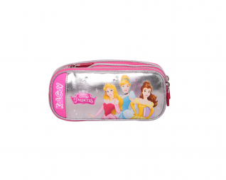 קלמר 2 תאים קל גב נסיכות KAL GAV PRINCESSES