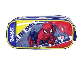 קלמר 2 תאים מתרחב ספיידרמן – SPIDERMAN