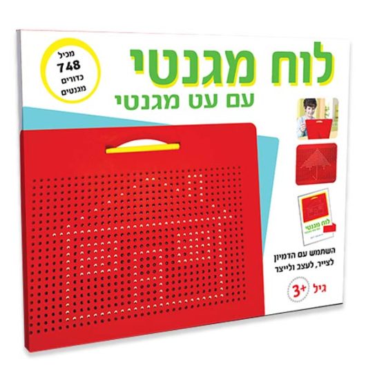 ג