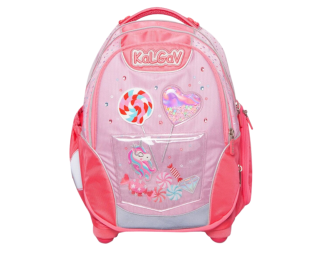 תיק קל גב כיס הפתעות 2022 KAL-GAV X BAG SUPPRISE POCKET
