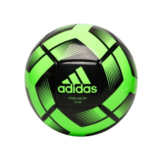 football adidas starlancer club he