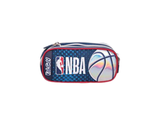 קלמר NBA 2 תאים מתרחב KAL-GAV 2023