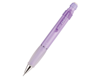 SERVE DEEP PASTEL עפרון מכני 0.7
