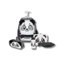 מארז X Fix trolley Panda