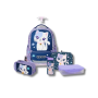 מארז X Fix trolley Space Cat