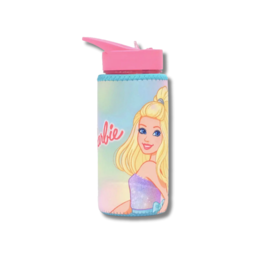 מארז X Fix trolley Barbie